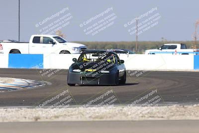 media/Oct-18-2025-Nasa (Sat) [[47b537a347]]/HPDE 3  and  4 and HPDE Intro (GR)/Turn 1/